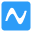 NotifyVisitors logo