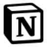 Notion logo