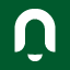 Notix logo