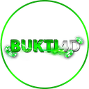 Notud logo