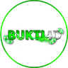 Notud logo