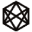 Nova Credit logo