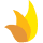 Novadontics logo