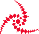 Novarad logo