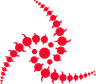 Novarad logo