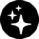 Novel.sh logo