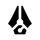 NovelAI logo