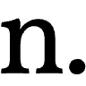 NovelCrafter logo