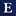 NoveList logo