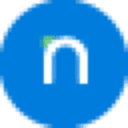 Novi AMS logo