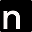 Noviconnect logo