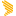 Novidea logo