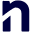 Novisto logo