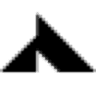 Novita AI logo