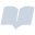 Novlr logo