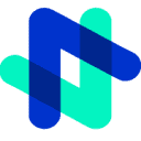Novocall logo