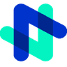 Novocall logo