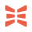 NovoEd logo