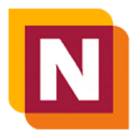 NovoPath logo