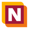 NovoPath logo