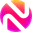 Novu logo