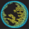 Nowadays logo