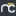 NowCerts logo