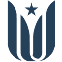 NowPow logo