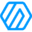 NowSecure logo