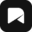 Nowsta logo
