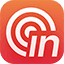 Noxinfluencer logo