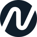Noyo logo