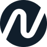 Noyo logo