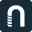 nPlan logo