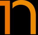NRC Health logo