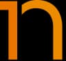 NRC Health logo
