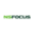 NSFOCUS logo