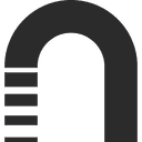 nShift logo