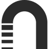 nShift logo
