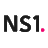 NSOne logo