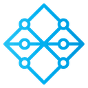 NSQ logo