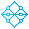 NSQ logo