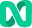 nTask logo