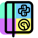 Nteract logo