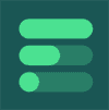NThrive logo