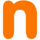 ntopng logo