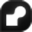 nTop logo