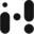 Ntropy logo