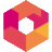 NTT DATA Abeja logo