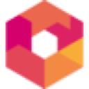 NTT DATA Abeja logo
